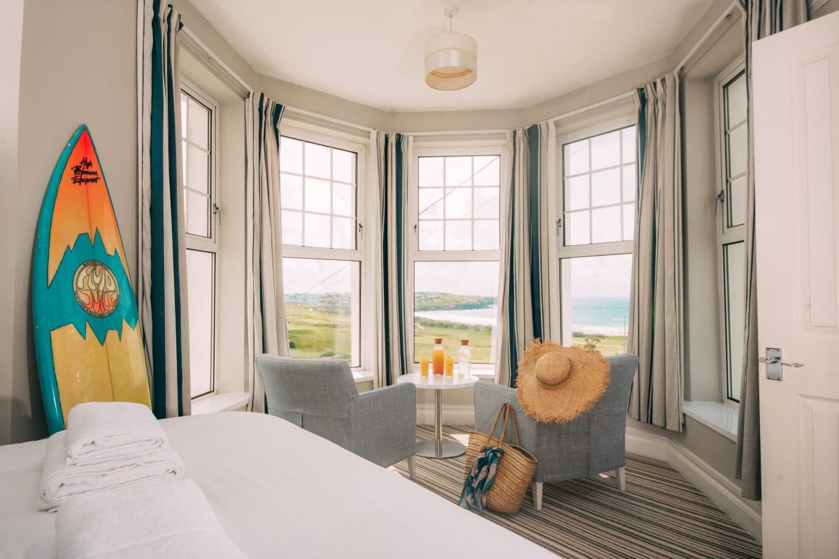 Gallery Item 132 for Oceanside Lifestyle Hotel