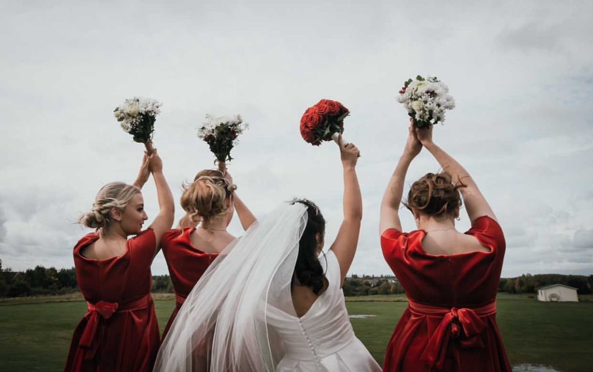 Gallery Item 70 for Wychwood Park Hotel & Golf Club