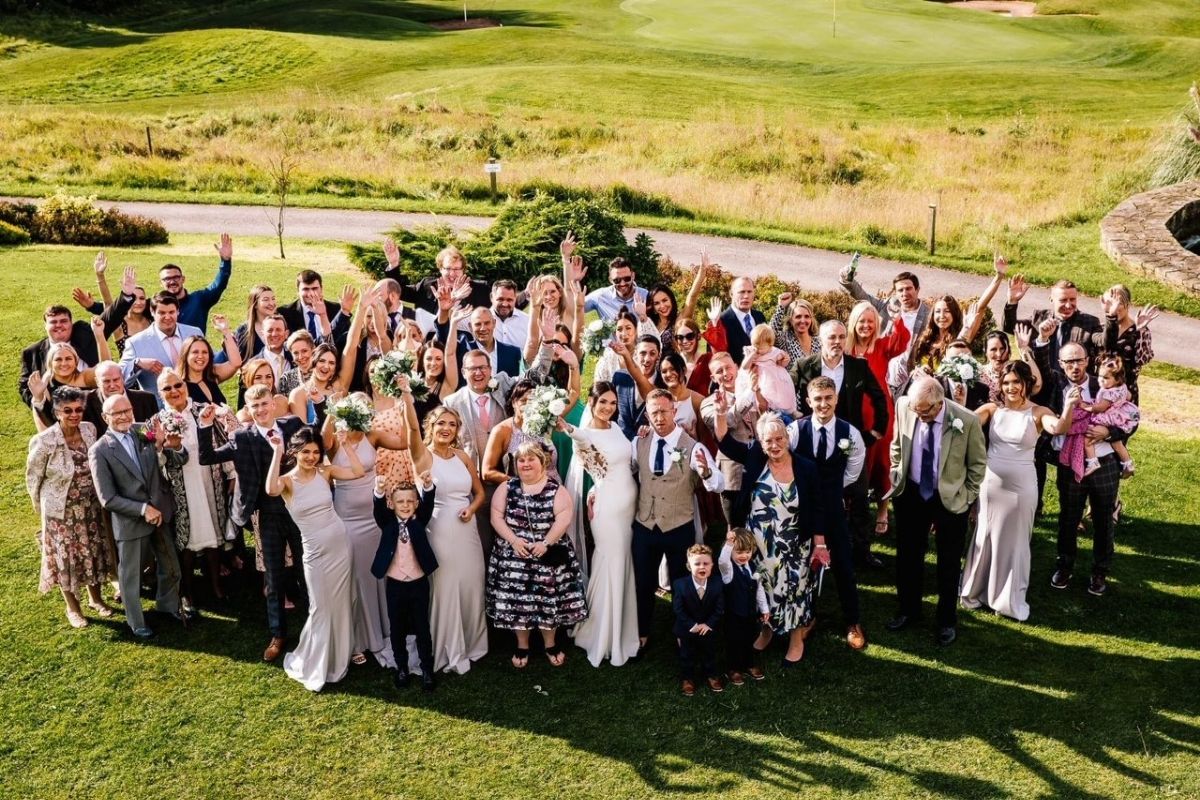 Gallery Item 115 for Wychwood Park Hotel & Golf Club