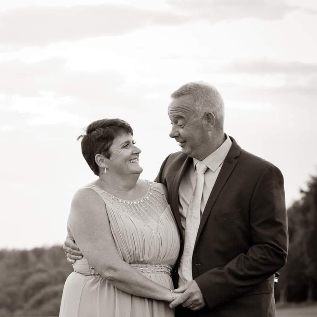 Gallery Item 73 for Wychwood Park Hotel & Golf Club