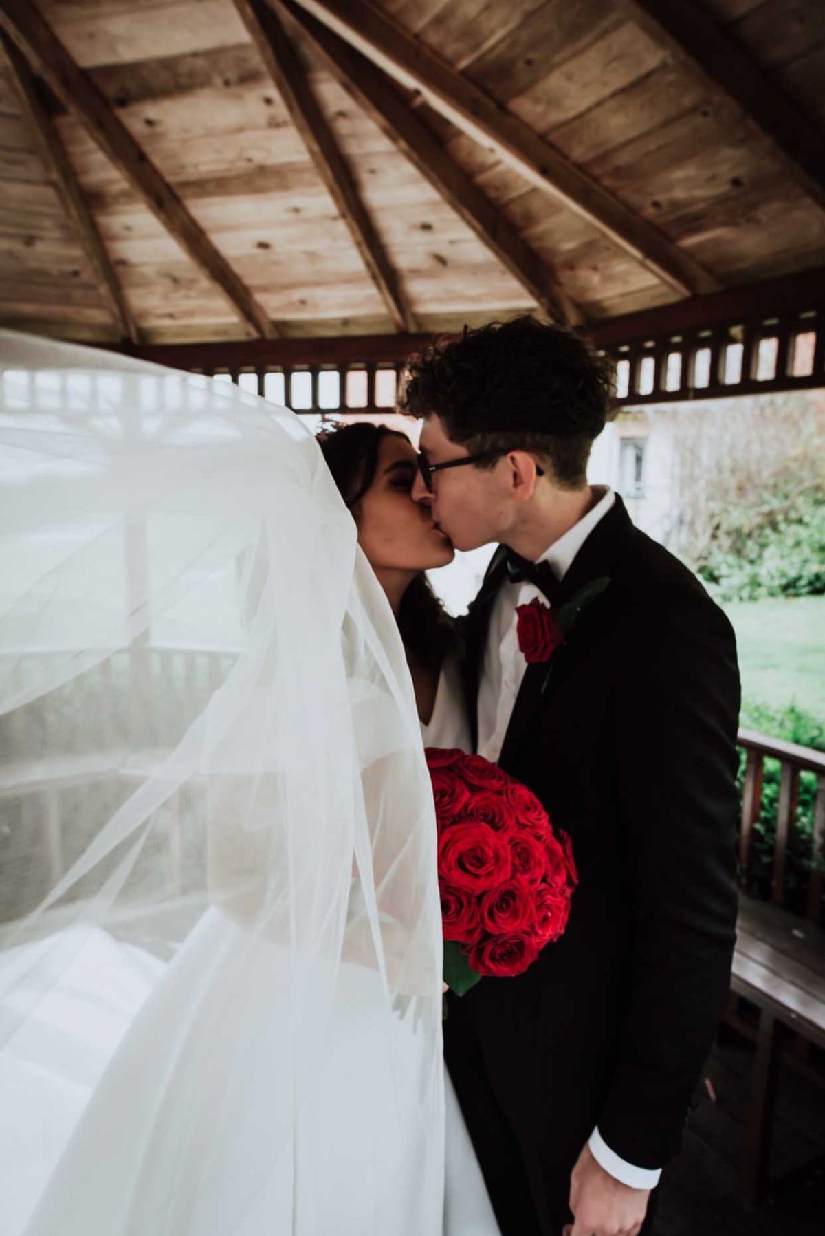 Gallery Item 69 for Wychwood Park Hotel & Golf Club