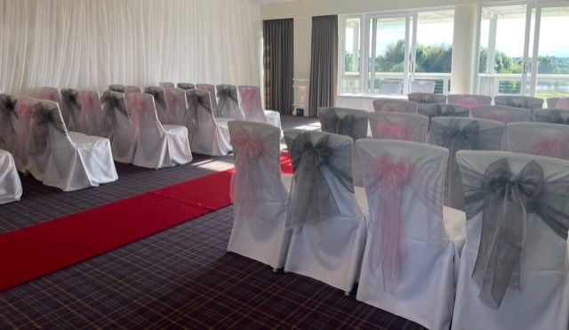 Gallery Item 36 for Wychwood Park Hotel & Golf Club