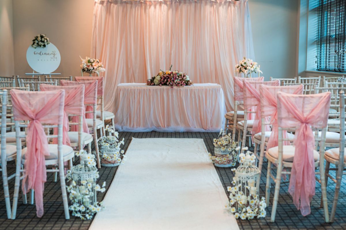 Gallery Item 116 for Wychwood Park Hotel & Golf Club