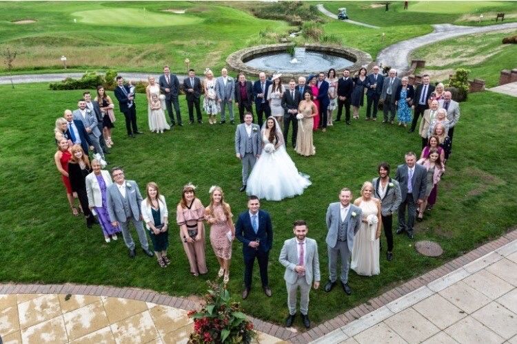 Gallery Item 76 for Wychwood Park Hotel & Golf Club