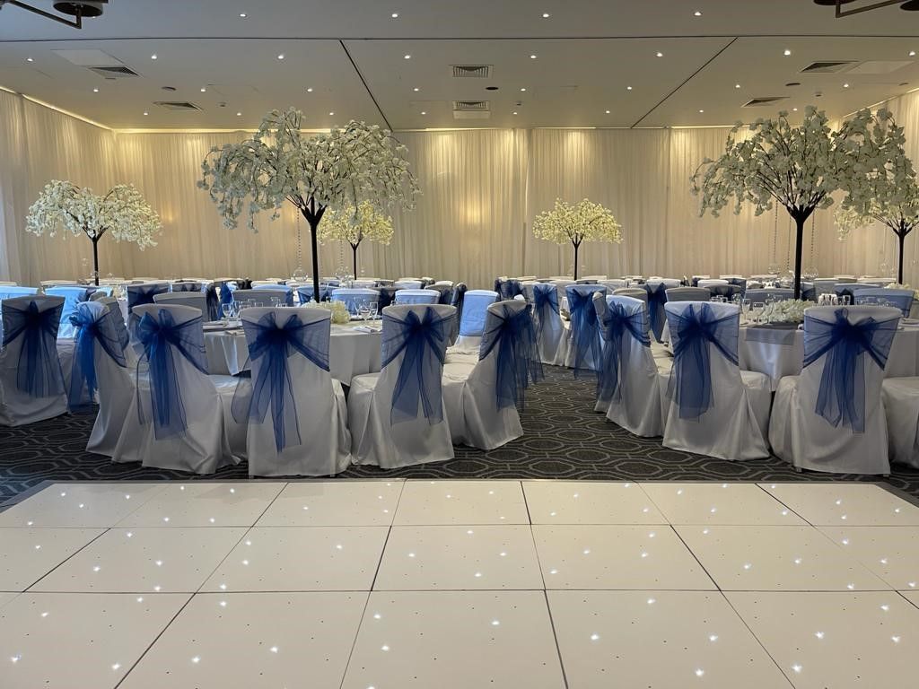 Gallery Item 40 for Wychwood Park Hotel & Golf Club