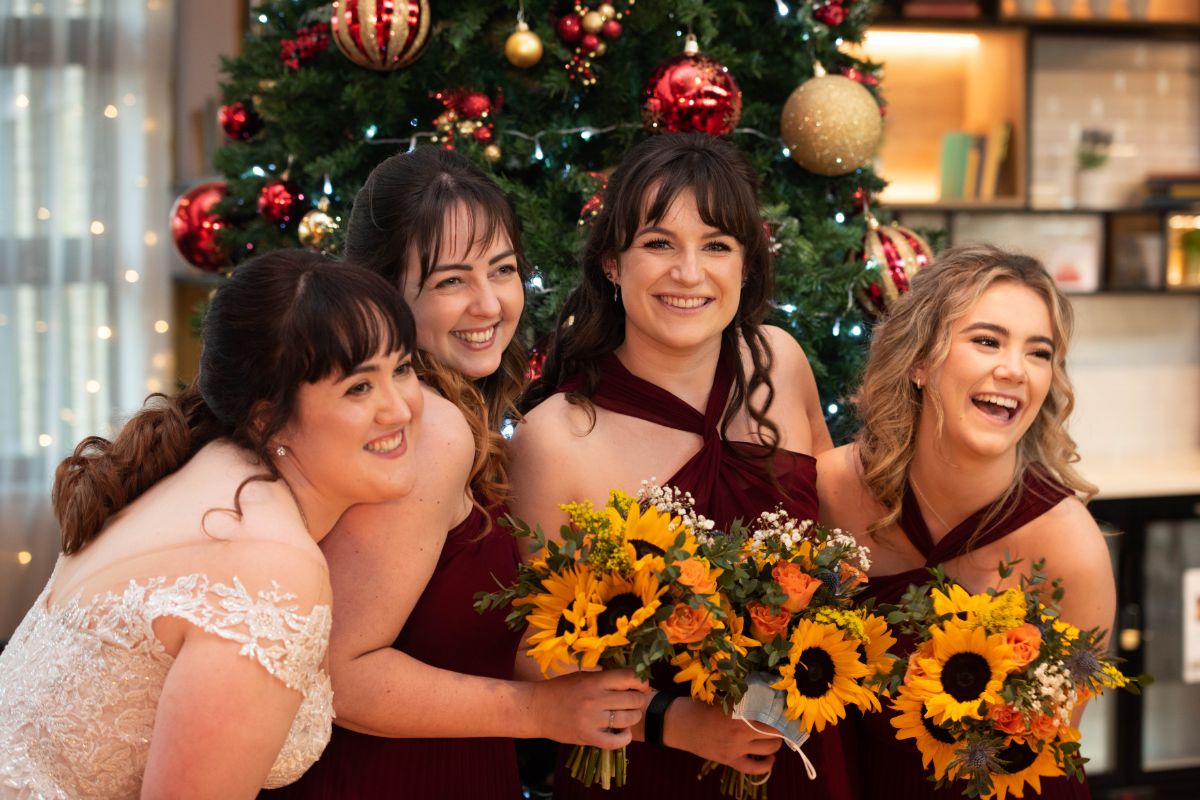 Gallery Item 47 for Wychwood Park Hotel & Golf Club