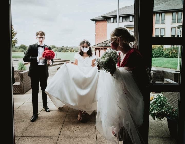 Gallery Item 63 for Wychwood Park Hotel & Golf Club