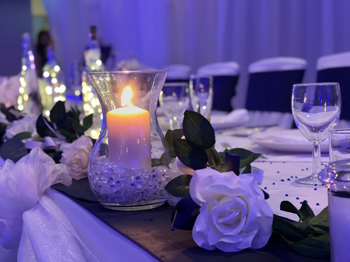 Wychwood Park Hotel & Golf Club-Image-4