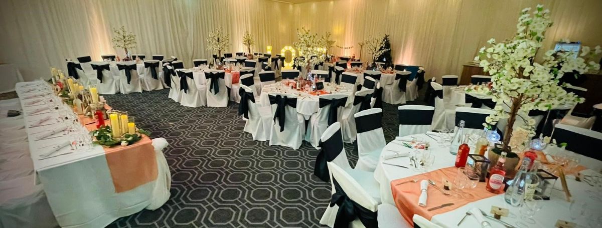 Gallery Item 49 for Wychwood Park Hotel & Golf Club