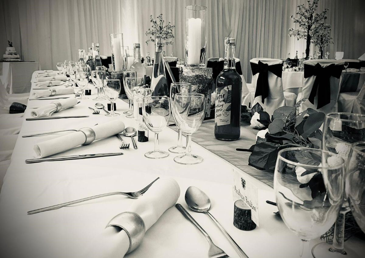 Gallery Item 48 for Wychwood Park Hotel & Golf Club