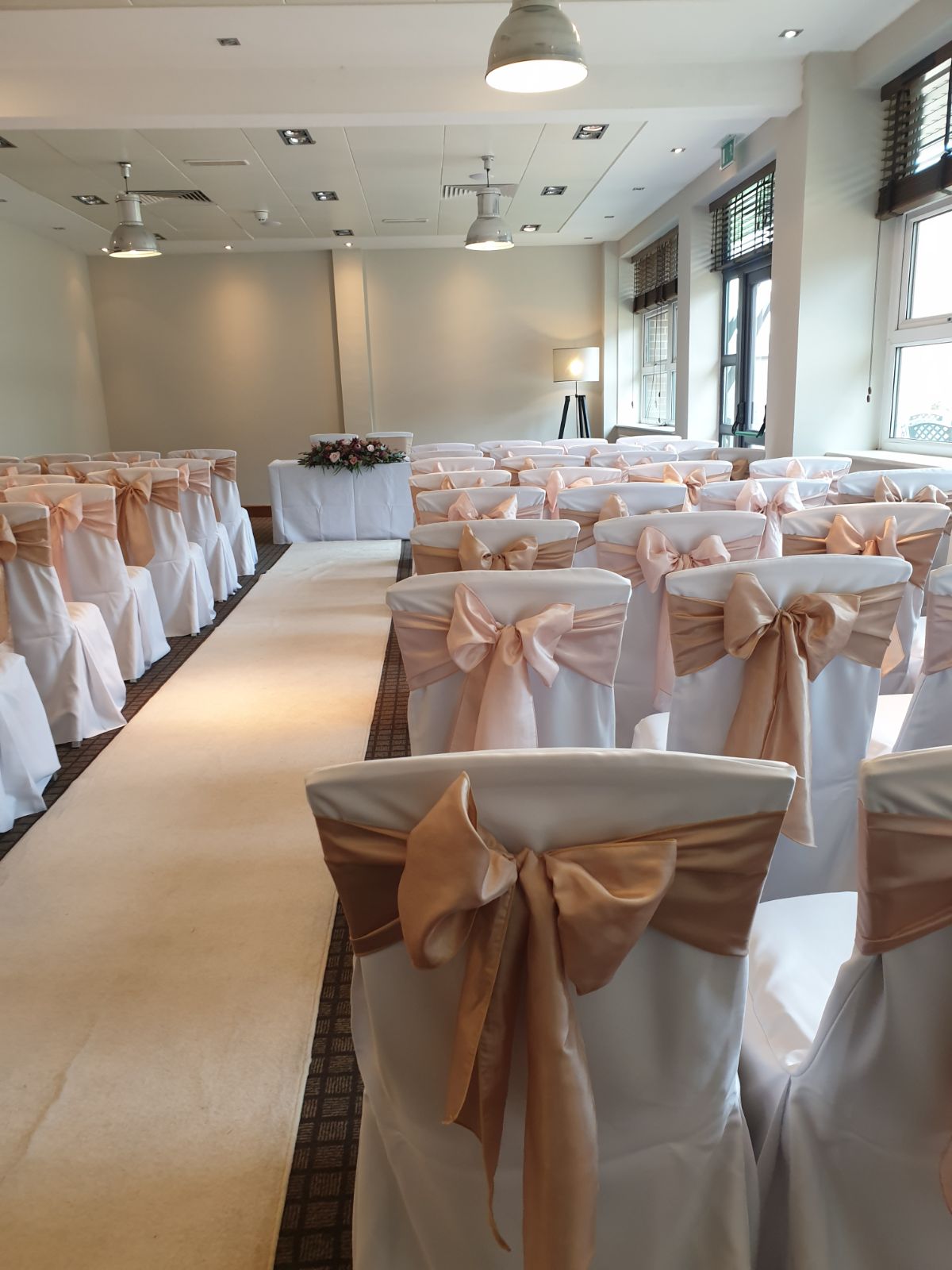 Gallery Item 94 for Wychwood Park Hotel & Golf Club