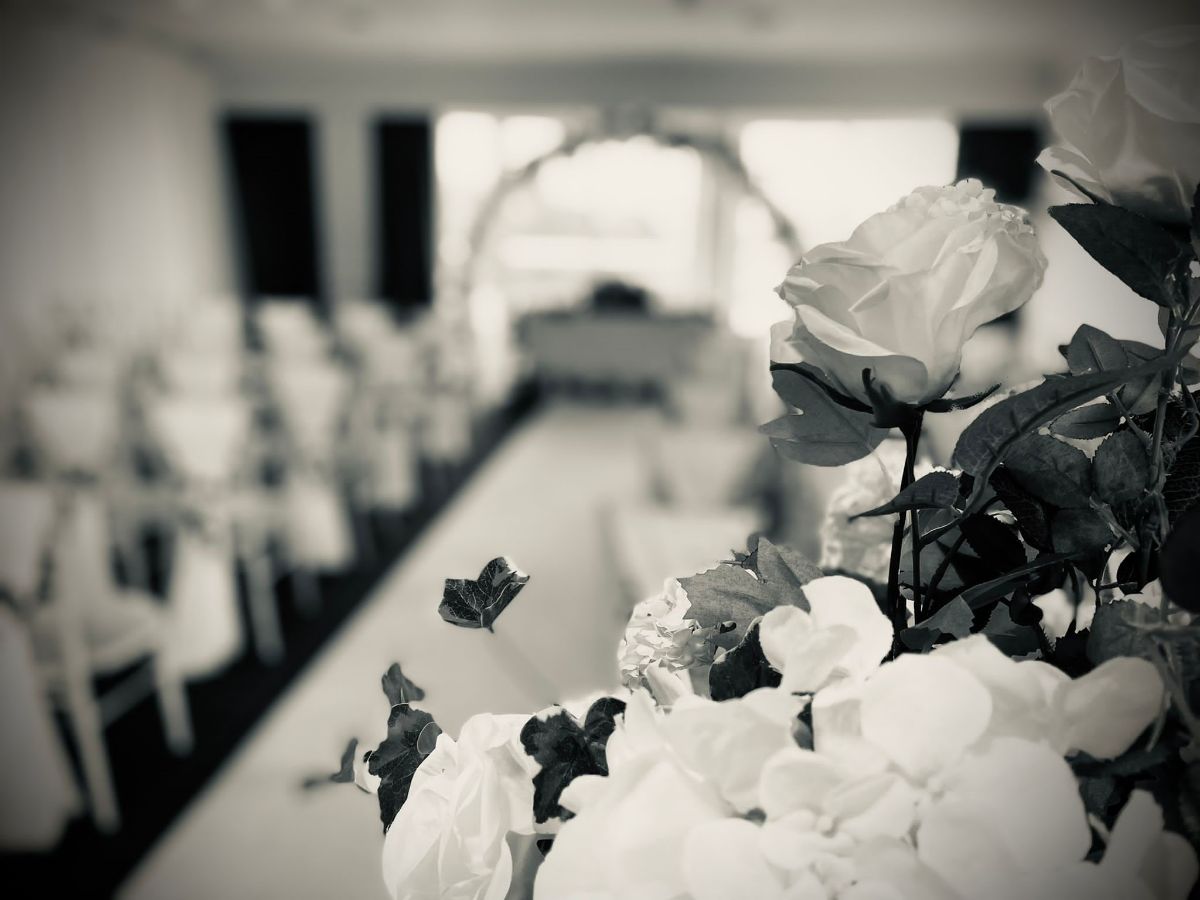 Gallery Item 112 for Wychwood Park Hotel & Golf Club