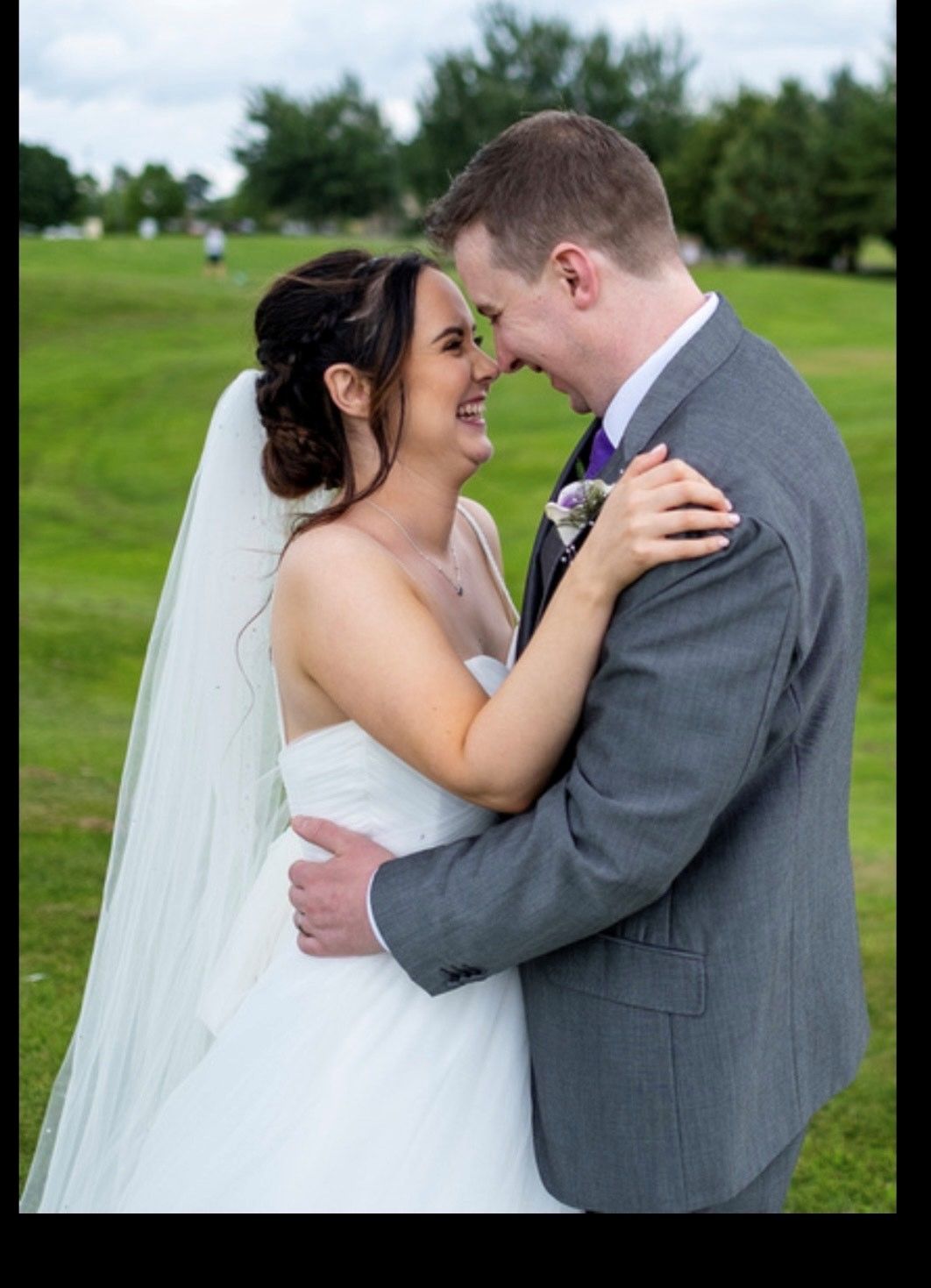 Gallery Item 60 for Wychwood Park Hotel & Golf Club