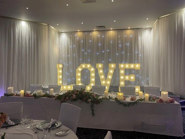 Gallery Item 82 for Wychwood Park Hotel & Golf Club