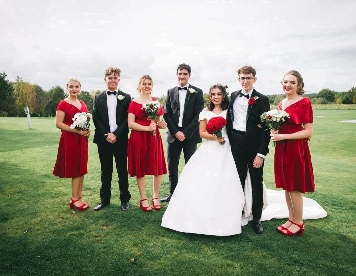 Gallery Item 68 for Wychwood Park Hotel & Golf Club