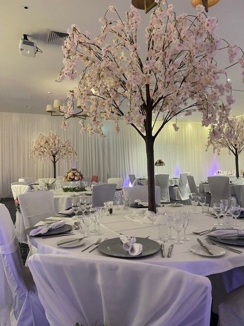 Gallery Item 79 for Wychwood Park Hotel & Golf Club