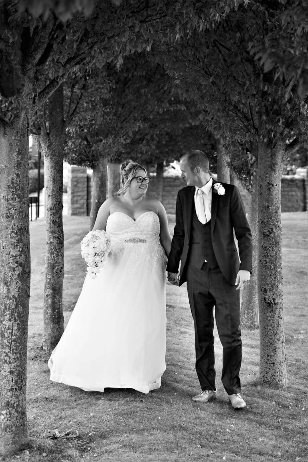 Gallery Item 16 for Wychwood Park Hotel & Golf Club