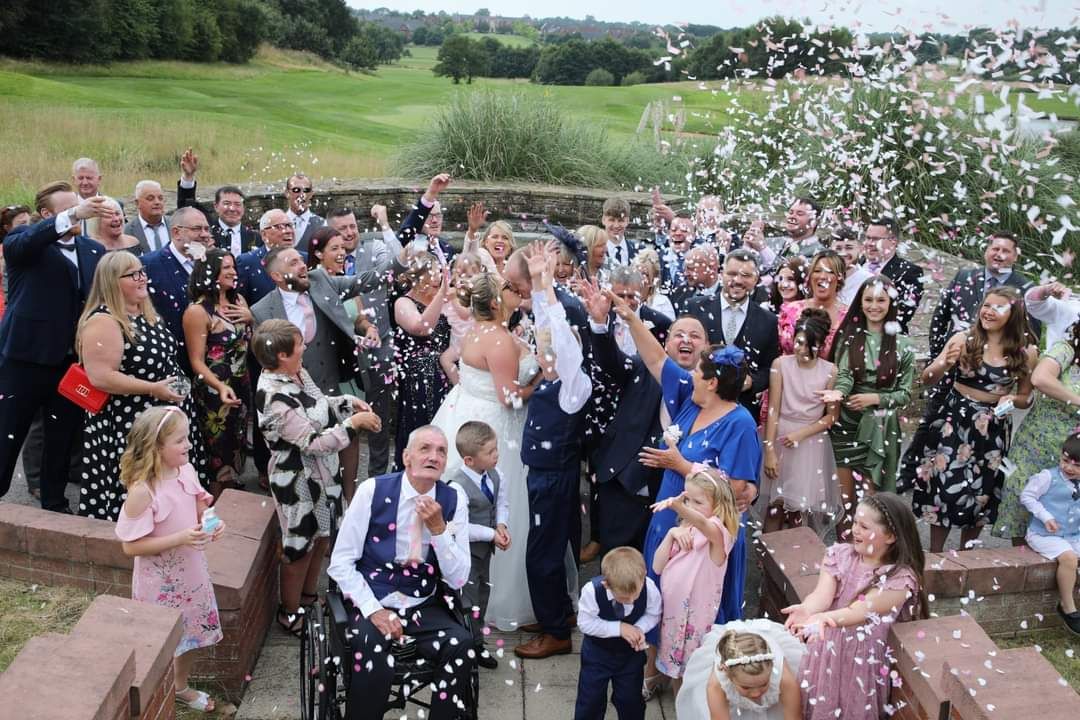 Gallery Item 15 for Wychwood Park Hotel & Golf Club