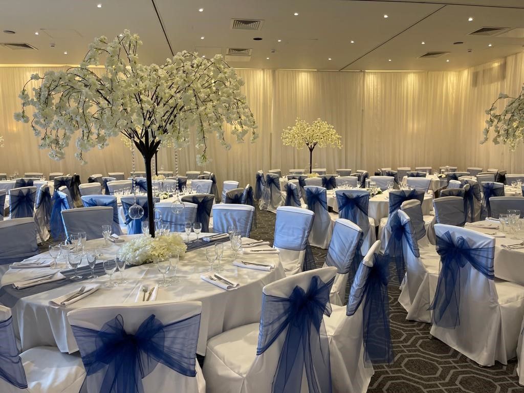 Gallery Item 34 for Wychwood Park Hotel & Golf Club