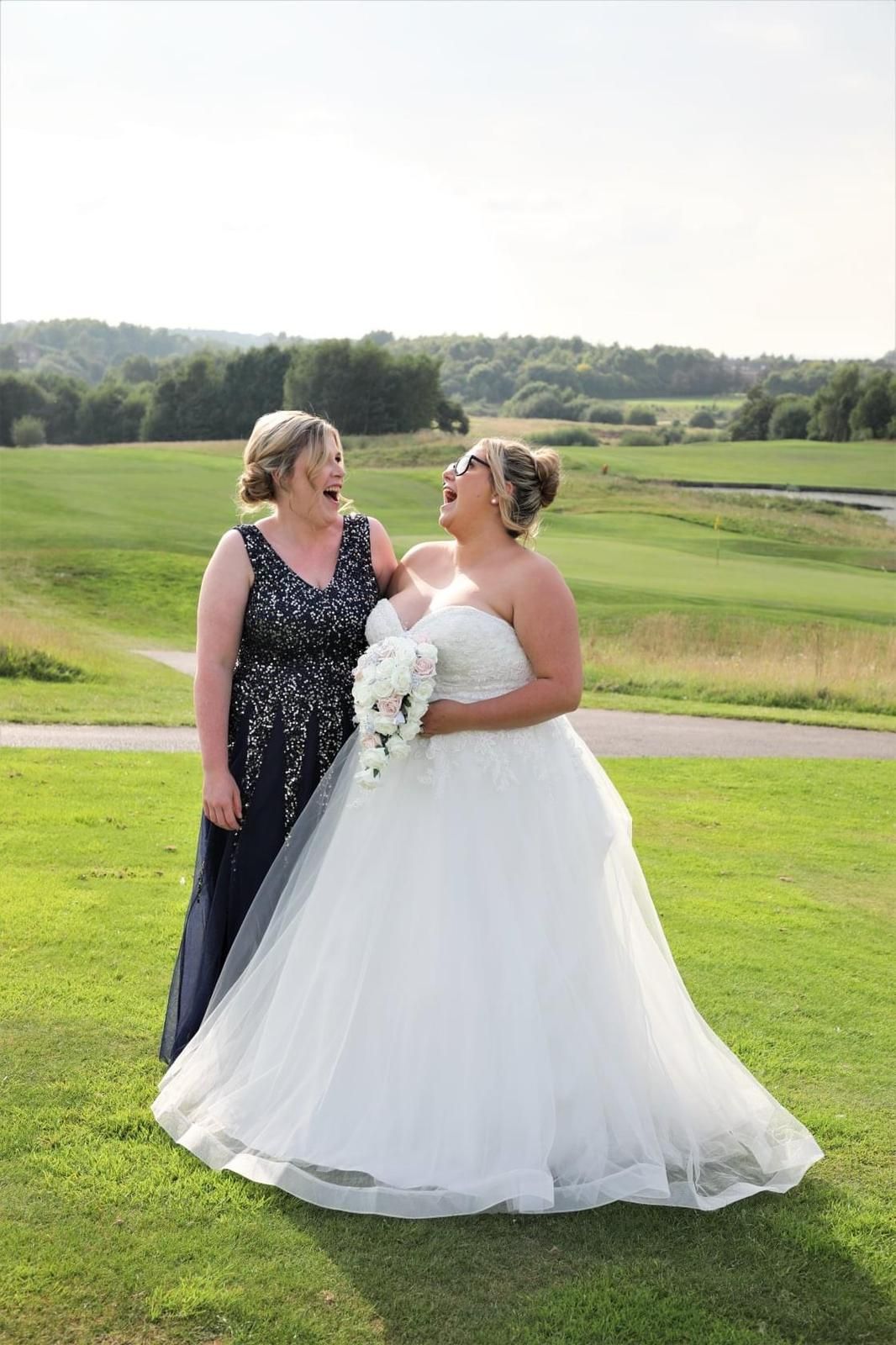 Gallery Item 12 for Wychwood Park Hotel & Golf Club