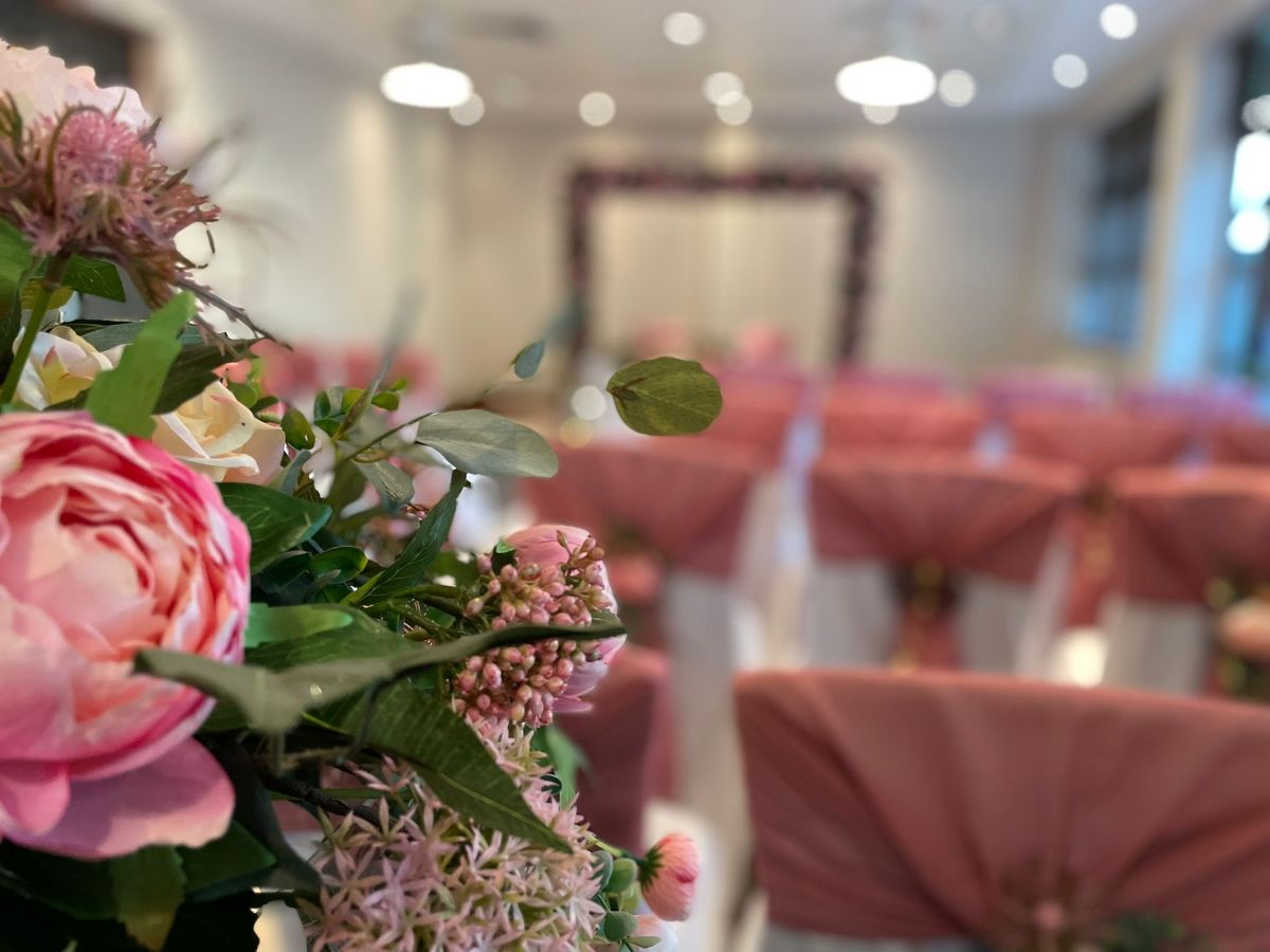 Gallery Item 71 for Wychwood Park Hotel & Golf Club