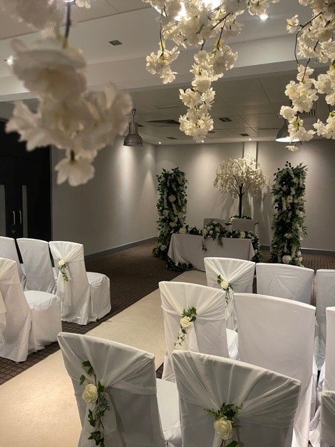 Gallery Item 78 for Wychwood Park Hotel & Golf Club