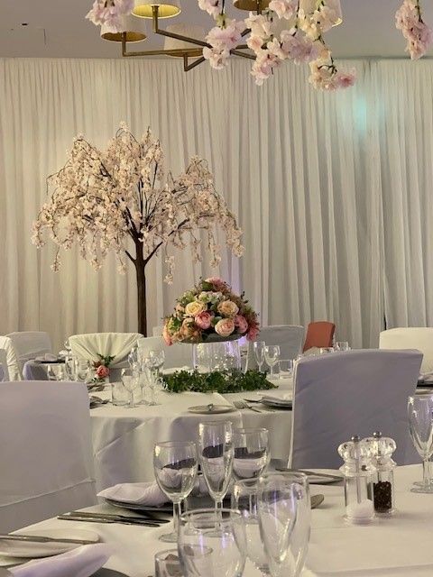 Gallery Item 81 for Wychwood Park Hotel & Golf Club