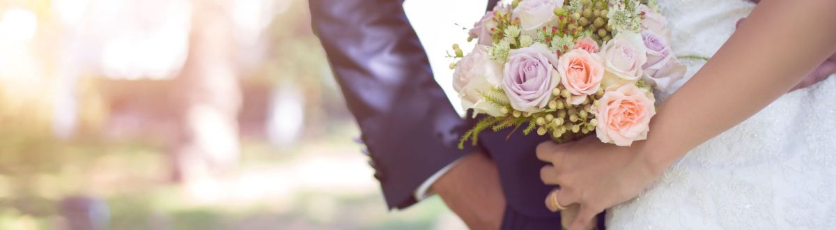 Gallery Item 9 for Hoebridge Golf Club