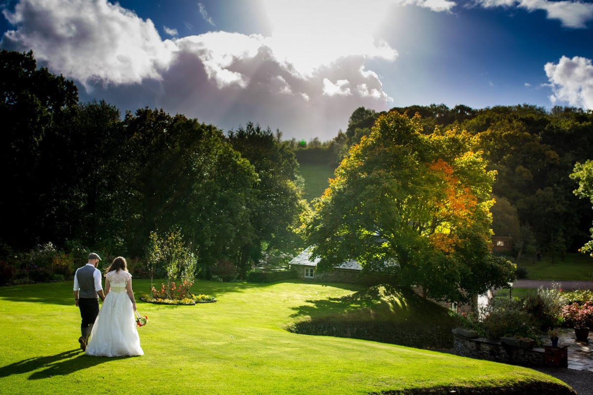 Millbrook Cottages and Estate-Image-3