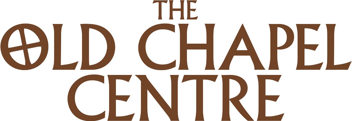 Gallery Item 23 for The Old Chapel Centre
