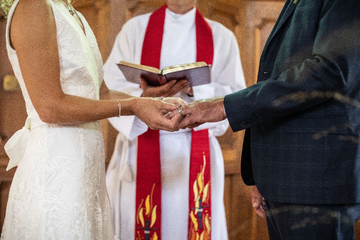 Gallery Item 13 for The Old Chapel Centre