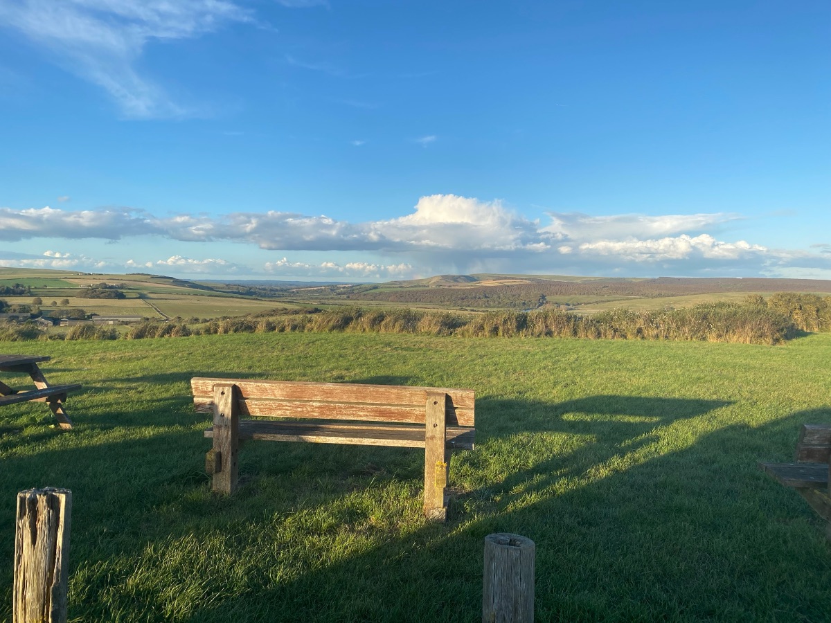 Gallery Item 19 for The Old Chapel Centre