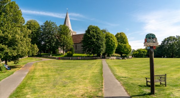 The Old Chapel Centre-Image-1