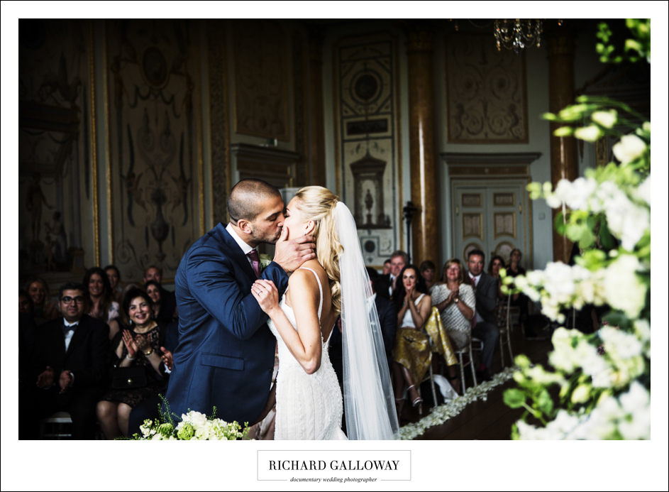 Stowe House-Image-2