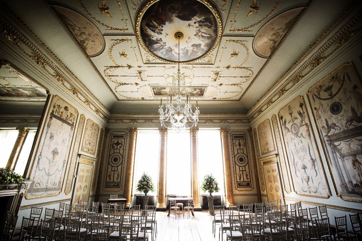 Stowe House-Image-1