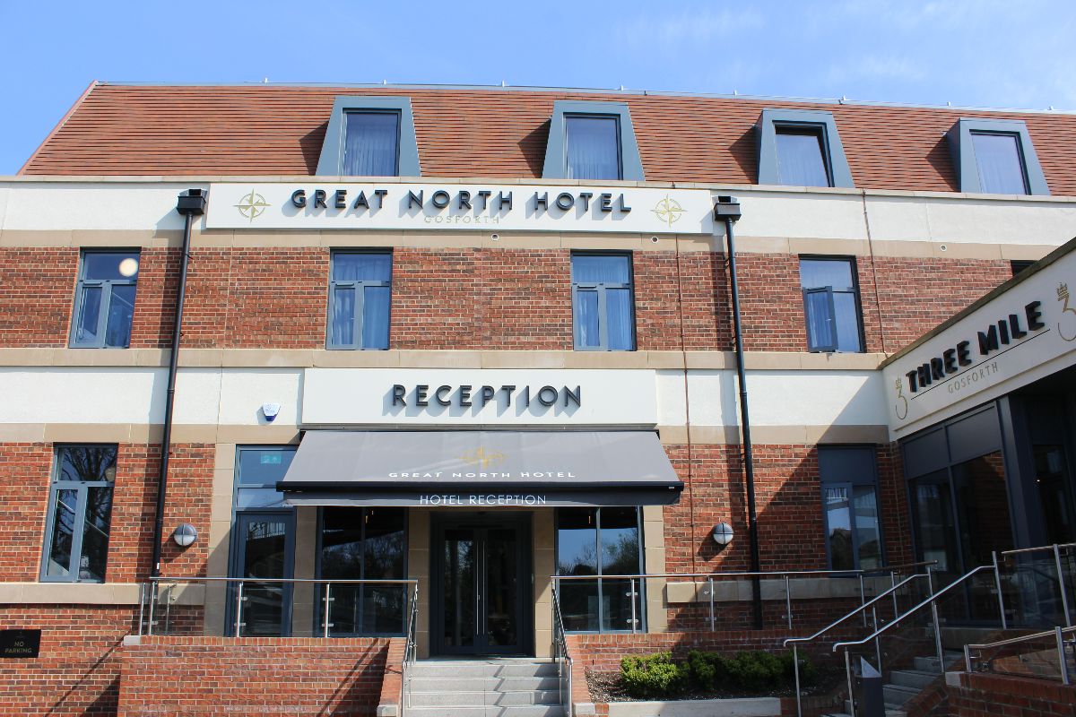 Great North Hotel-Image-9