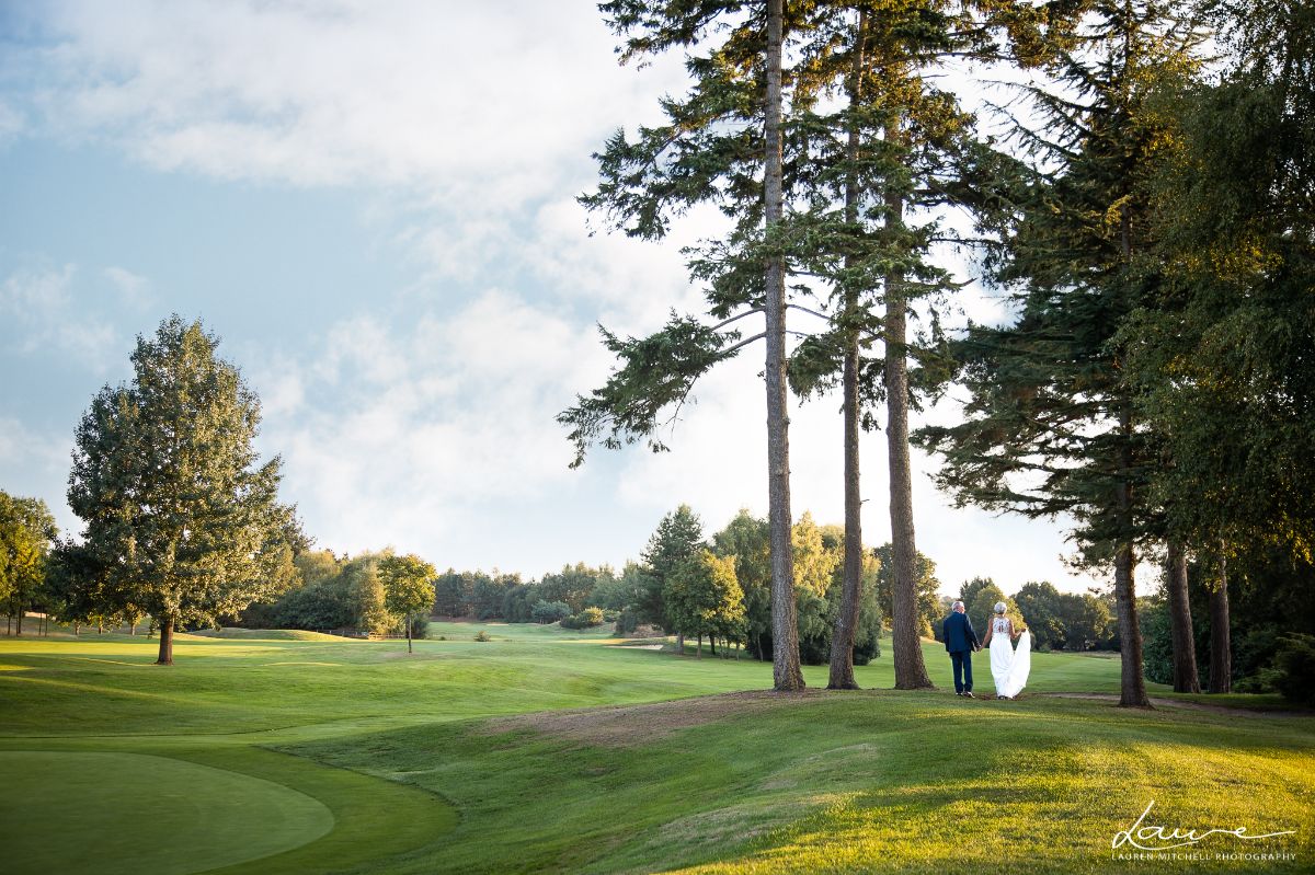 Sand Martins Golf Club-Image-4