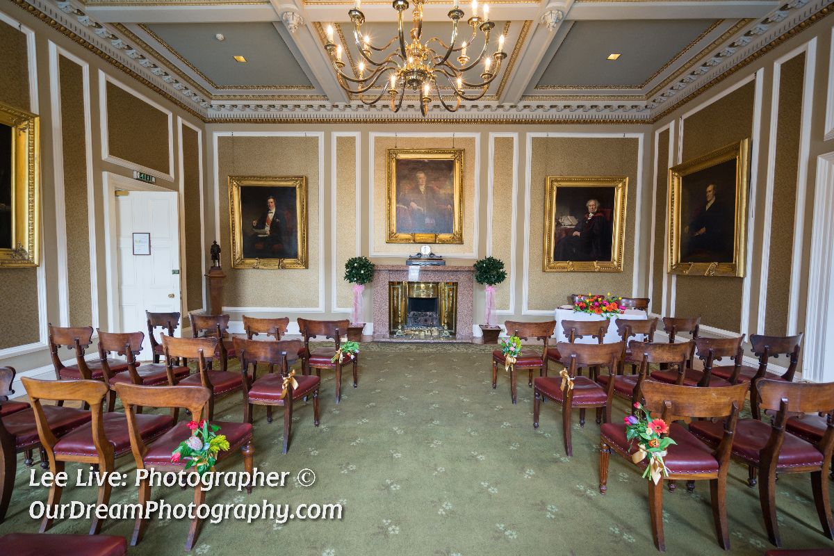 The Royal Society of Edinburgh-Image-3