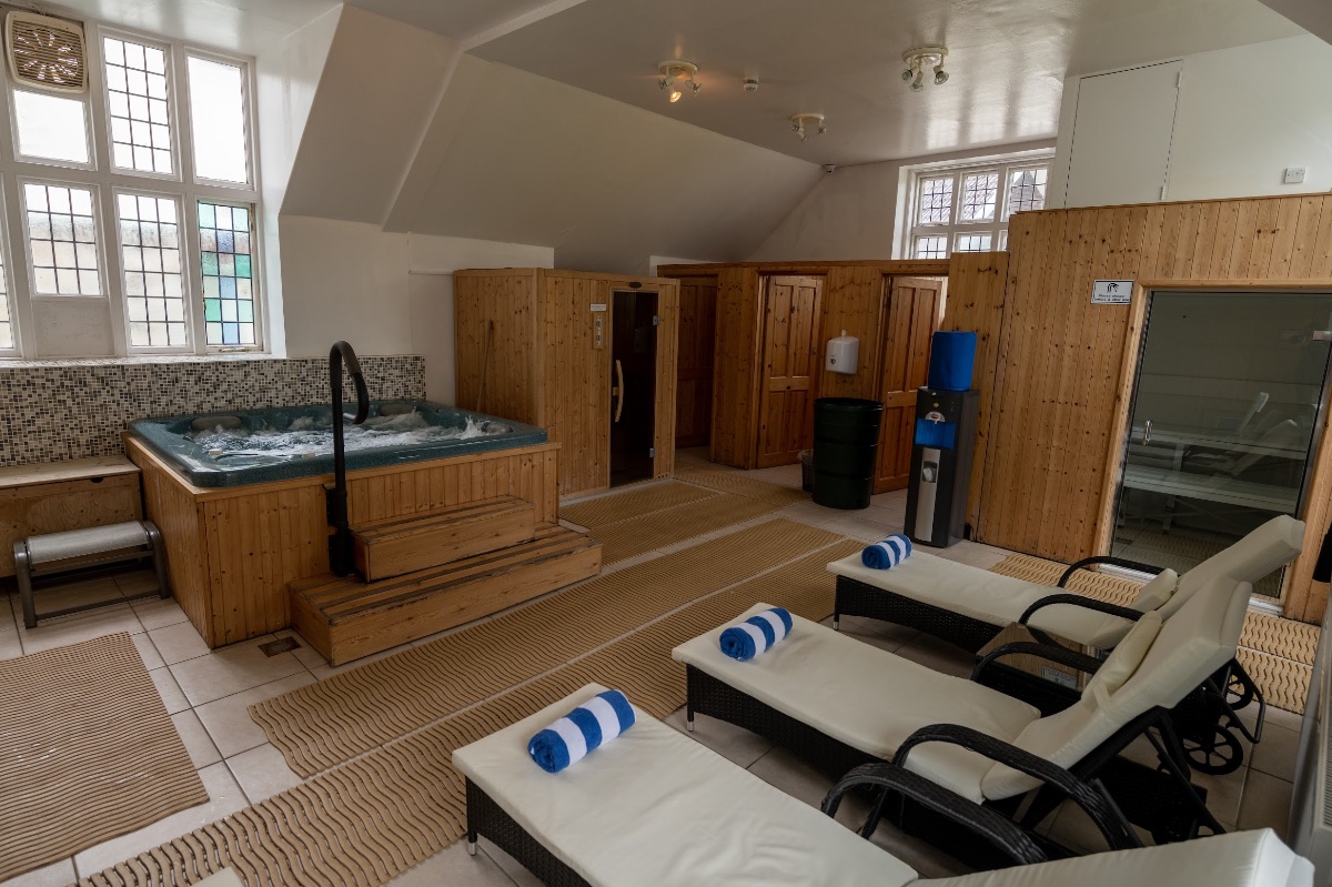 Gallery Item 83 for Croydon Hall