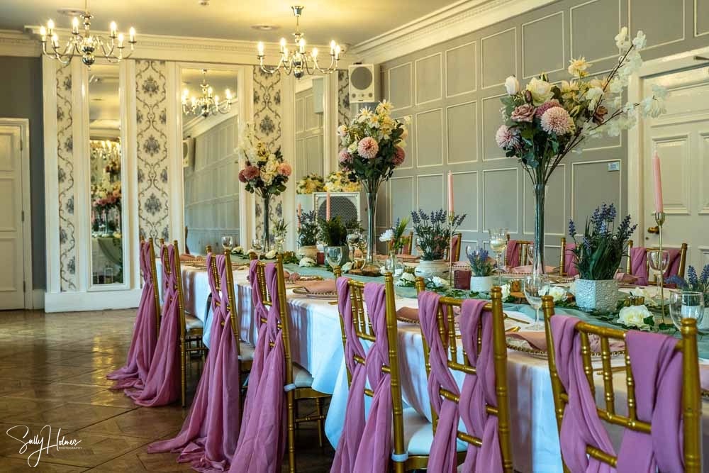 Gallery Item 76 for Croydon Hall