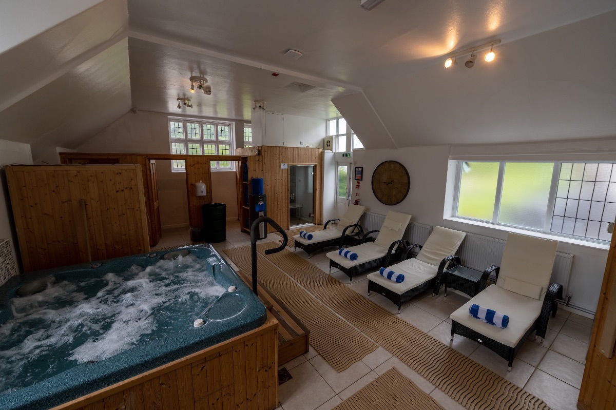 Gallery Item 73 for Croydon Hall