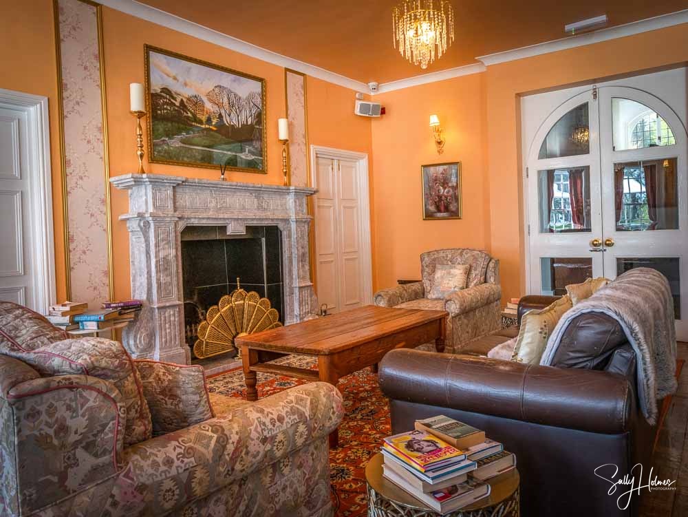Gallery Item 70 for Croydon Hall