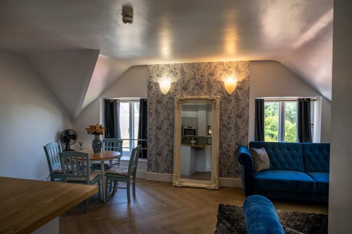 Gallery Item 69 for Croydon Hall