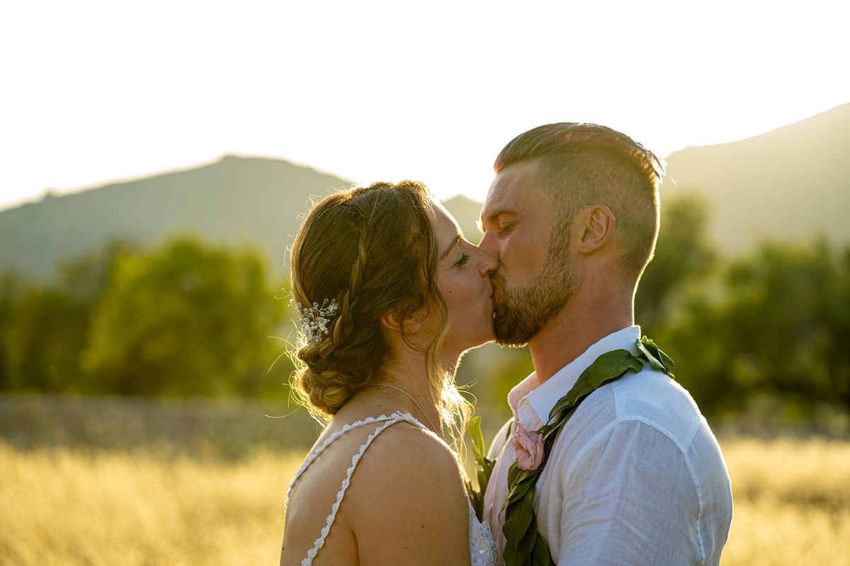 Sophie TC Photography-Image-56