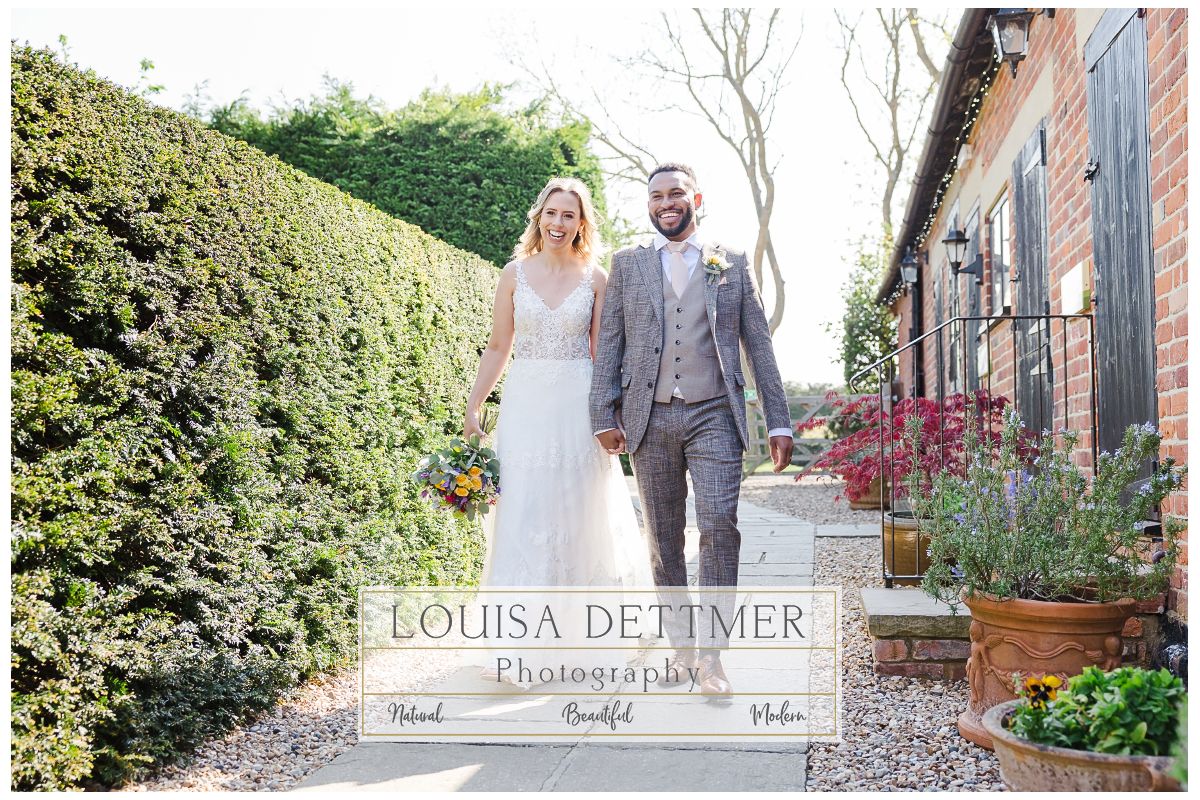 Louisa Dettmer Wedding Photography-Image-16