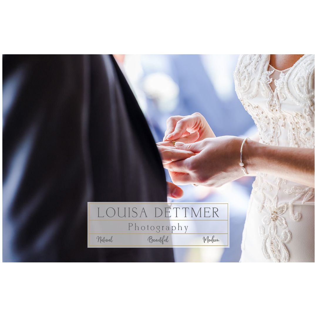 Louisa Dettmer Wedding Photography-Image-35