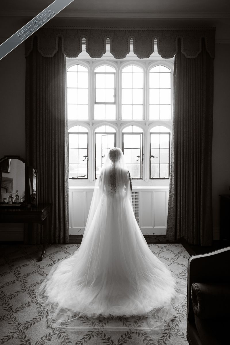 Louisa Dettmer Wedding Photography-Image-124