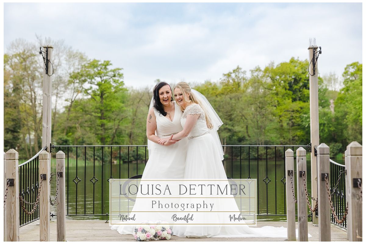 Louisa Dettmer Wedding Photography-Image-53