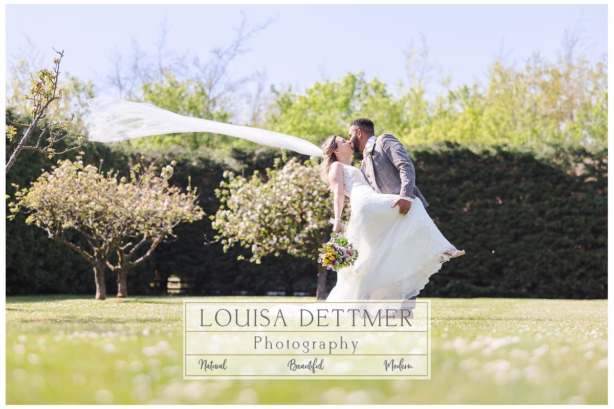 Louisa Dettmer Wedding Photography-Image-17
