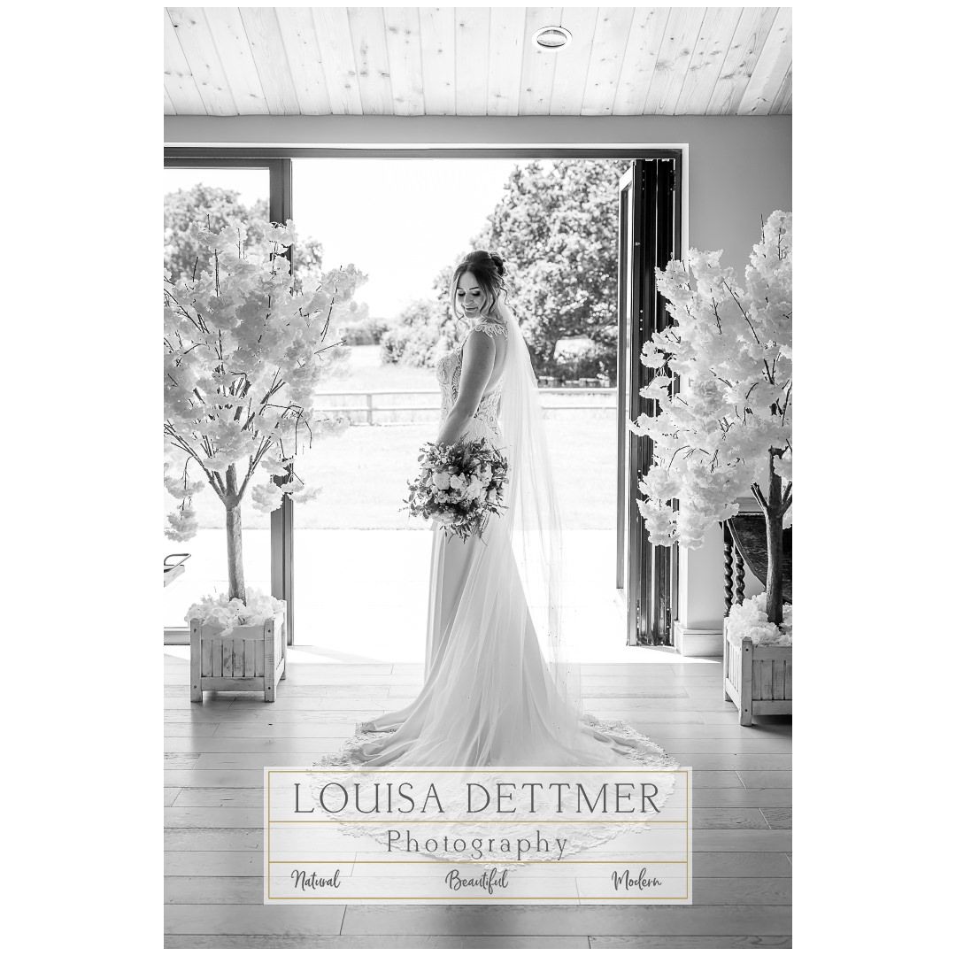 Louisa Dettmer Wedding Photography-Image-30